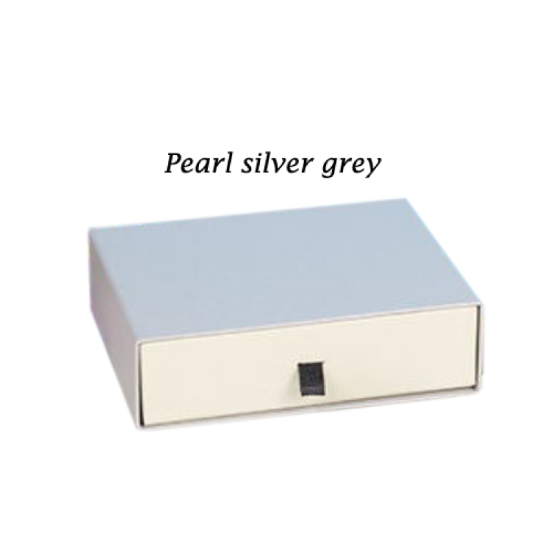 Drawer style Gift Box